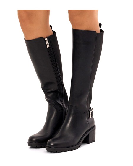 Www 8445961781292 02