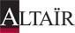 Altair, la Meca para el viajero