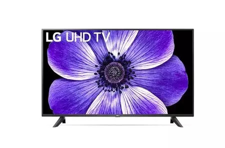 Lg65uhd