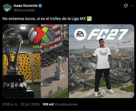 Liga MX