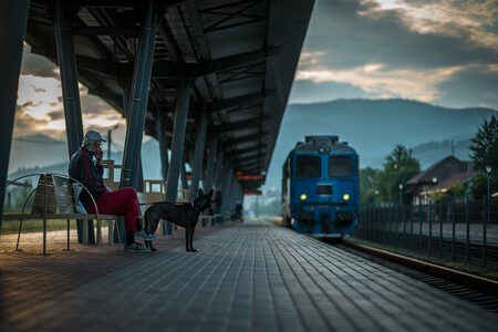 Amariei Mihai Th1lrzkokfq Unsplash