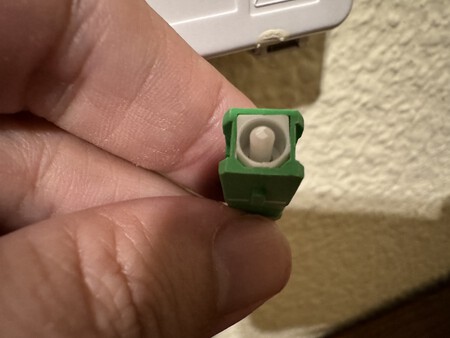 Fibra 3