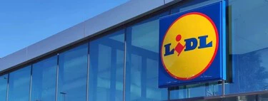 Lidl lanza este lunes, 4 de mayo, la solución económica que da sombra a la terraza o el jardín por menos de 15 euros 