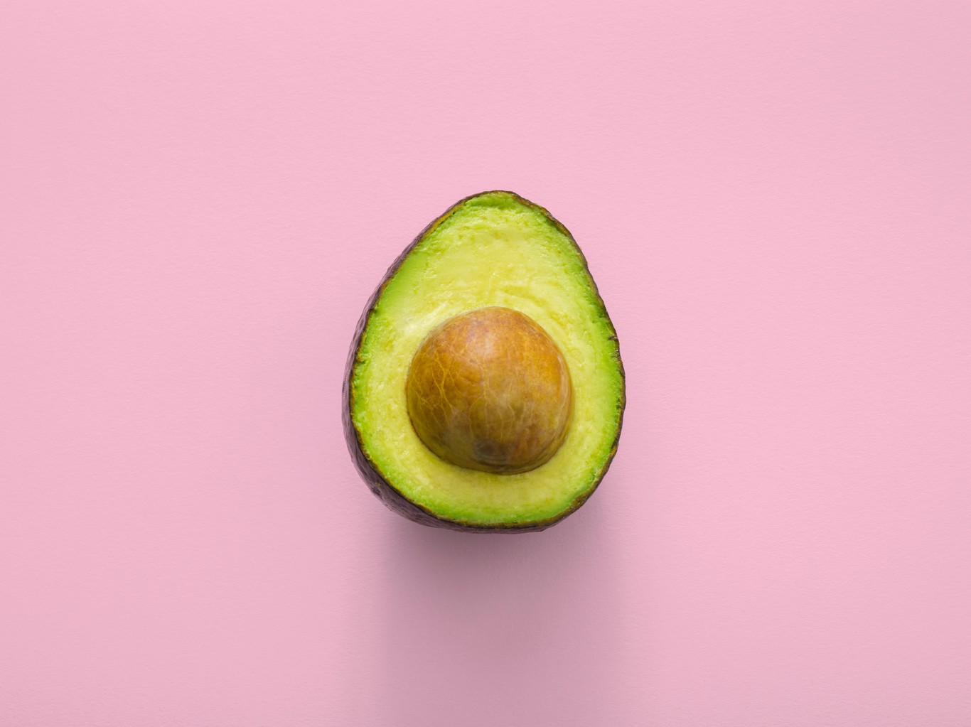 dieta para bajar de peso comiendo grasase