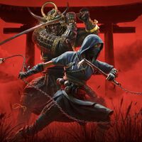 Ubisoft opina sobre el gran movimiento de los jugadores, pero sus palabras no han gustado a quienes defienden Stop Killing Games