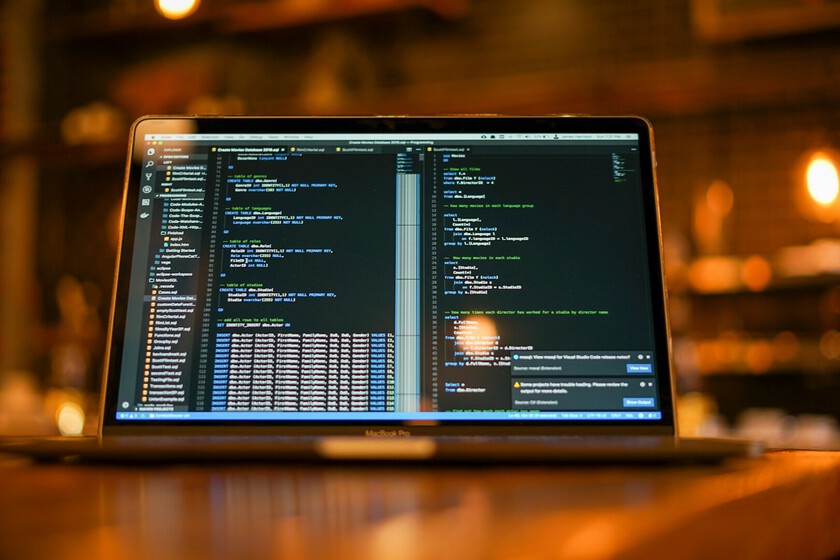 De todos los cursos de programación que hay, estos son los 13 a los que yo me apuntaría 