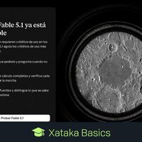 Claude Fable 5.1: lista de novedades de la nueva versión del modelo de Inteligencia Artificial de Anthropic 