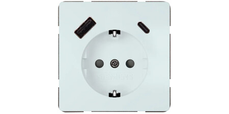 Enchufe Con Usb Leroy Merlin