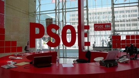 El PSOE presume de tener fichados a la mayoría de los trolls