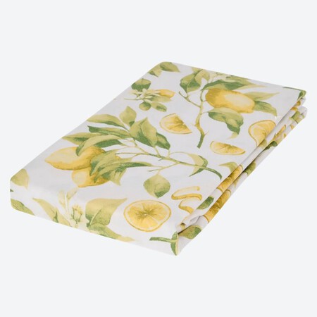 Mantel Hidrofugo Exterior