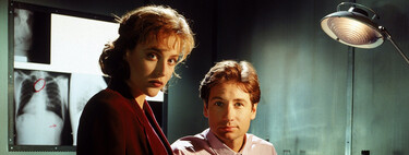 Cómo un guion pensado para una legendaria serie de ciencia ficción creó una saga de 658 millones de dólares que lleva 25 años provocándonos pesadillas