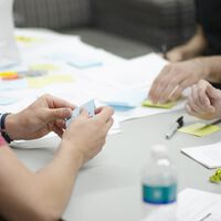 Nueva ayuda en especie para crear un plan de crecimiento para la empresa valorado en 6.150 euros