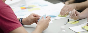 Nueva ayuda en especie para crear un plan de crecimiento para la empresa valorado en 6.150 euros
