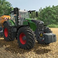 Científicos critican Farming Simulator alegando que el juego promueve una visión dañina de la agricultura  
