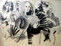 Cuantos mas ojos hay, ¿más vigilados están los niños?