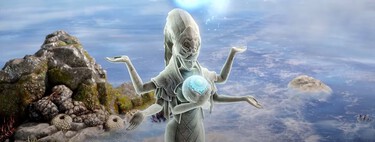 El truco con el que conseguir Aura cristalina gratis durante 44 días en Lost Ark  