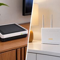 Tu router podría tener un fallo de seguridad desde hace 16 años: estos modelos de Movistar, Orange y Jazztel están afectados