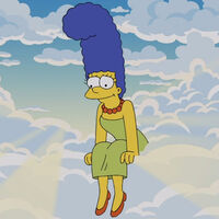 Los Simpson acabará cuando se cumpla una condición. Una muy cruda pero realista