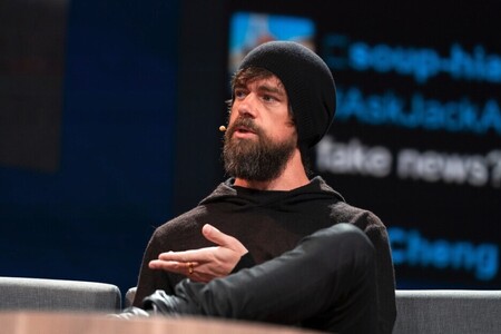 Jack Dorsey vende el primer tuit de la historia como NFT: así es la nueva tendencia con la que el arte puede cambiar para siempre