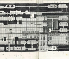Foto 7 de 7 de la galería the-legend-of-zelda-1986 en Vida Extra