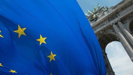 Unificación de la legislación de protección de datos en la UE
