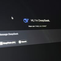 El mundo está esperando el nuevo gran modelo de DeepSeek para competir con GPT-5, pero DeepSeek tiene otros planes: la IA agéntica 