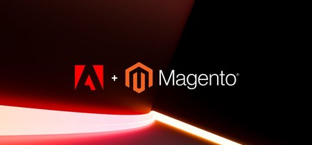 Adobe saca la chequera y paga 1.680 millones de dólares por Magento para entrar en la batalla por el comercio electrónico 