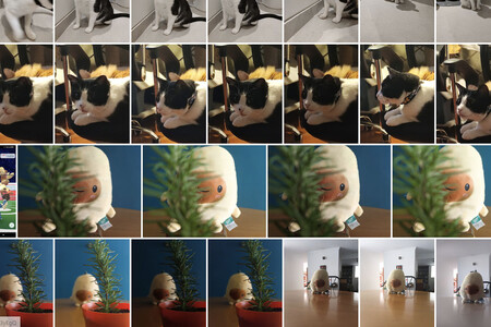 Google Fotos de pago ya está aquí: ¿cuál es el camino a tomar como fotógrafos?
