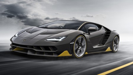 Forza Horizon 3 aparece antes de que la conferencia de Microsoft dé el pistoletazo de salida