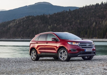 Ford Edge Eu Version 2017 1024 04