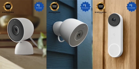 Nest Awards Image Width 1000 Format Webp