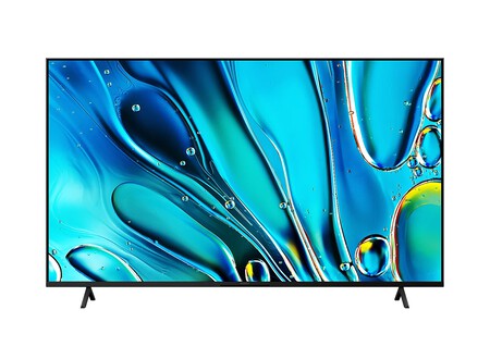 Bravia 3