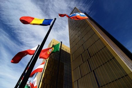 El 21 de octubre el canon digital que se aplica en España puede ser declarado ilegal