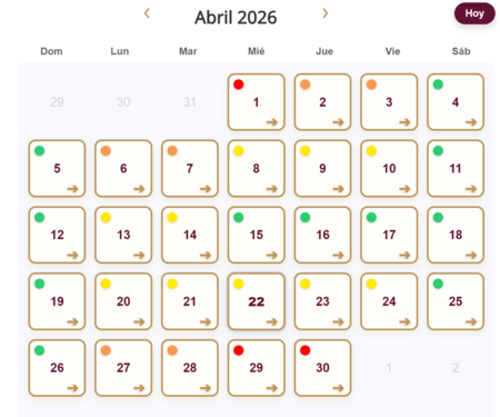 Captura De Pantalla 2026 04 22 153146