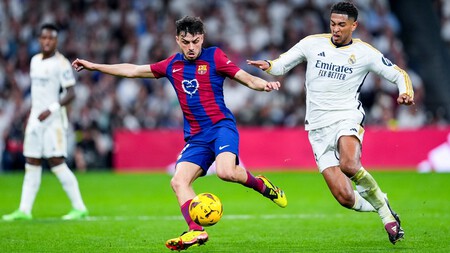 Pedri Gonzalez Fc Barcelona Lali