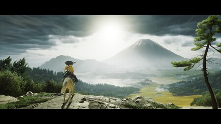 Ghost Of Yotei 20250914232646