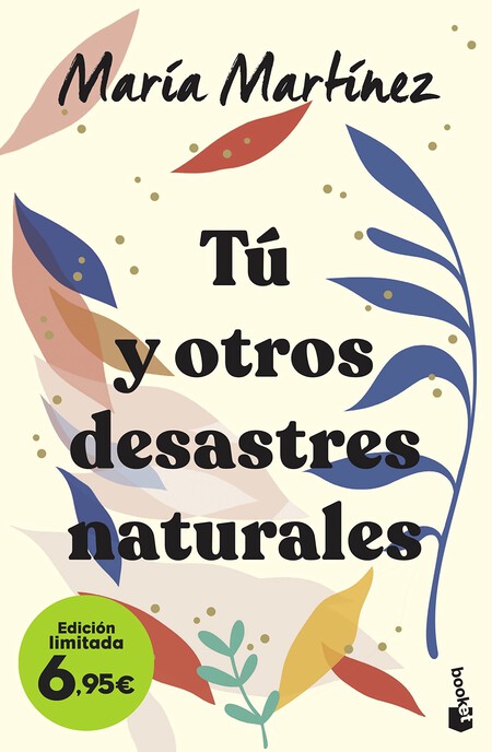 novelas-romanticas-adolescentes