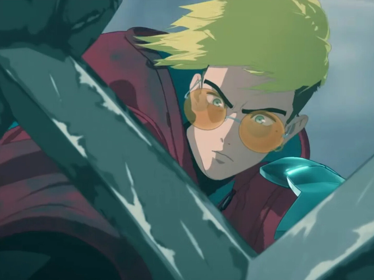 Imágenes de holding gun, image size:1200x900