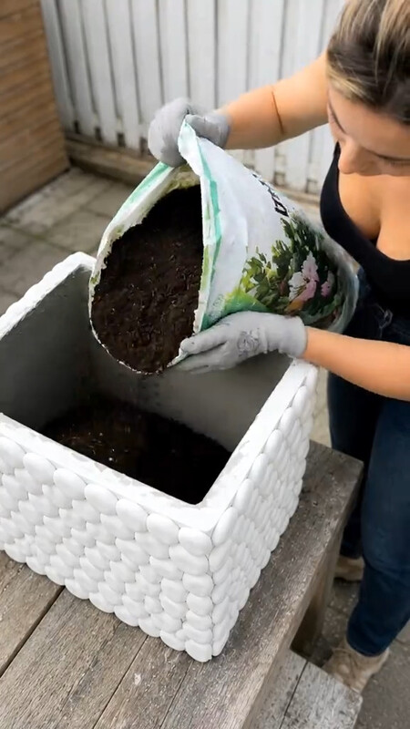 diy