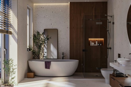 Portarrollos de Lild