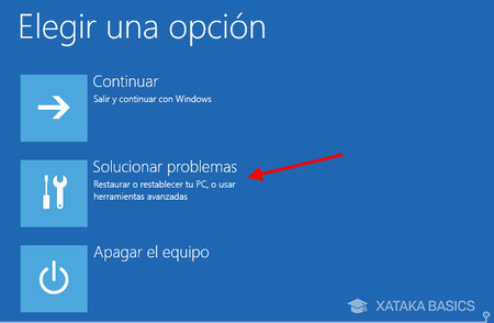 Modo Seguro de Windows 10: qué es, qué puedes hacer con él y cómo