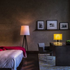 Foto 13 de 21 de la galería das-stue en Trendencias Lifestyle