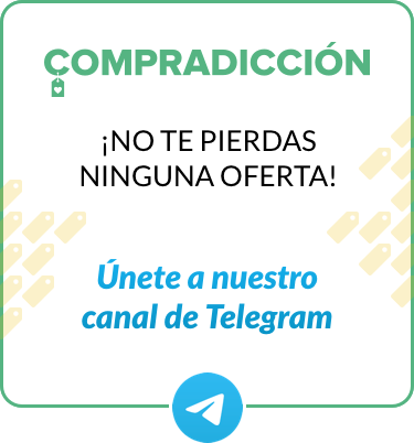 Compradicción Compradicción