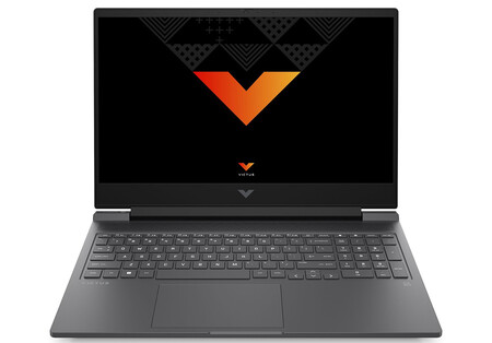 Hp Victus