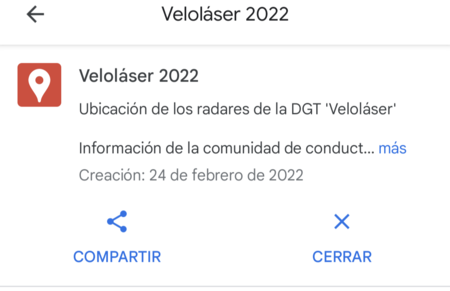 Screenshot 20220309 093523