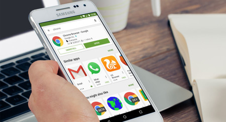 Google estaría planeando hacer limpieza de apps abandonadas en la Play Store