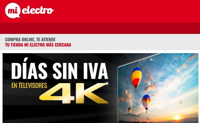Cuantos Euros Son 300 Bits En Twitch