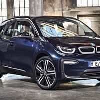 BMW i3 tiene los días contados en EE.UU. y para México podría suceder lo mismo