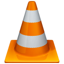 VLC