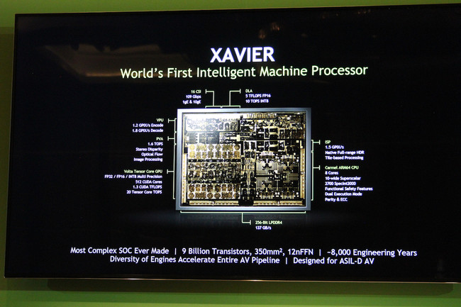 Nvidia Jetson Xavier 03 3e832b2c45a2b5f77bf9acc883c9b4718